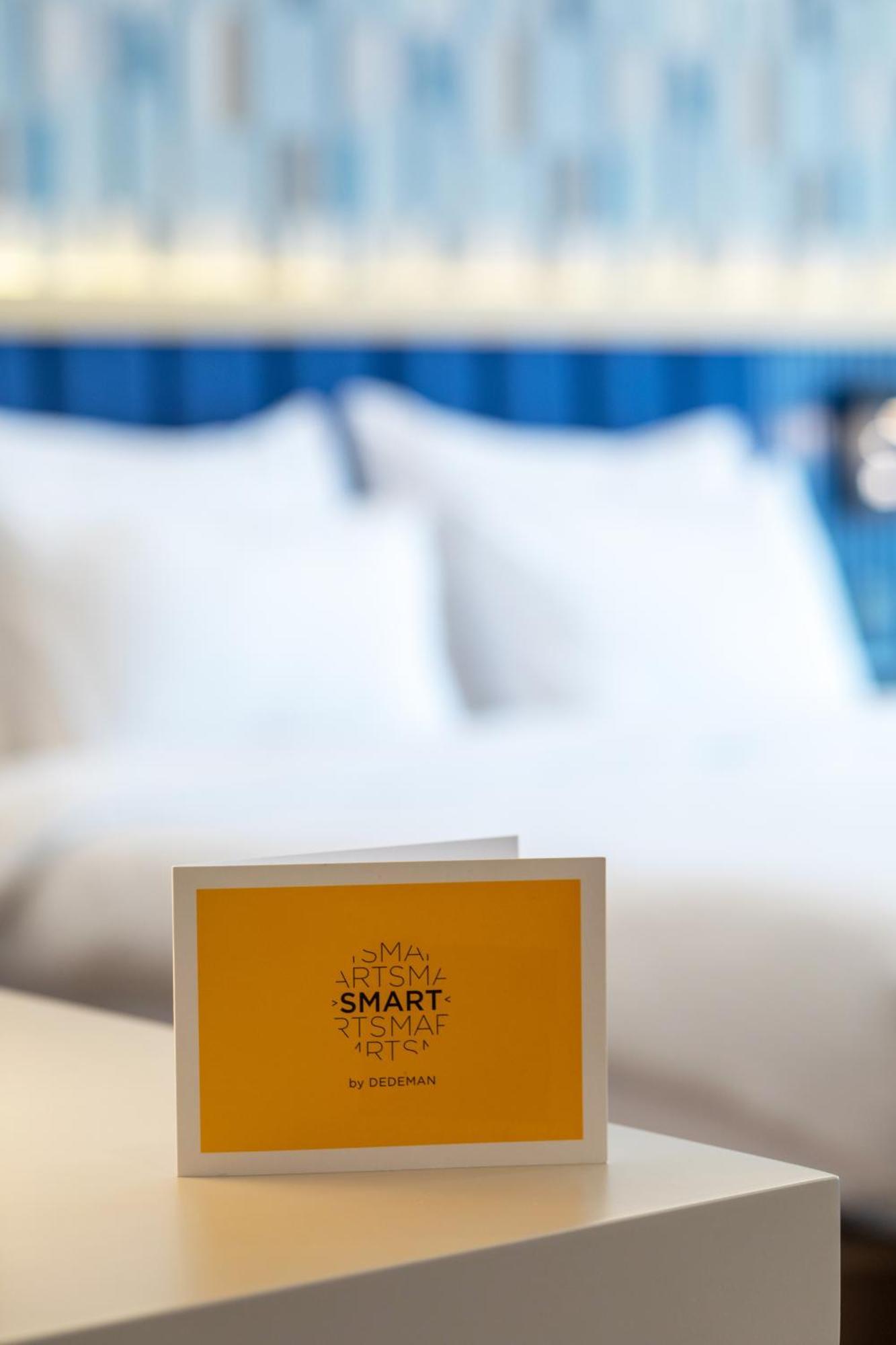 Smart By Dedeman אסקיסהיר מראה חיצוני תמונה